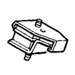 NDF-EC030