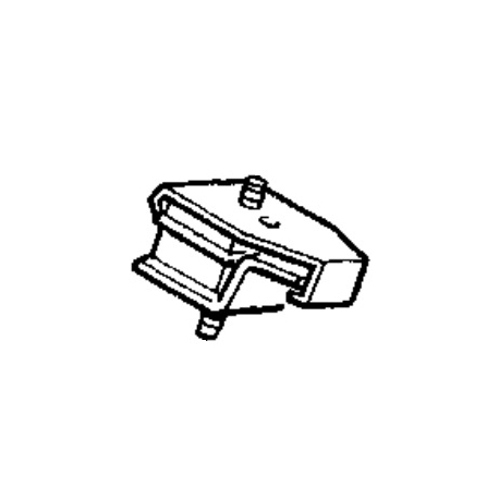 NDF-EC030