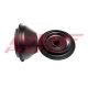 NDF-EC023/1