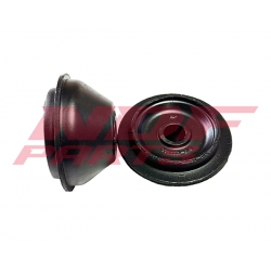 NDF-EC023/1