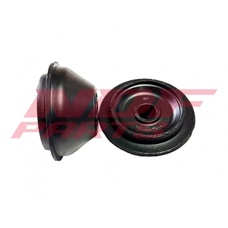 NDF-EC023/1