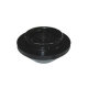 NDF-EC023