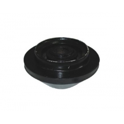 NDF-EC023