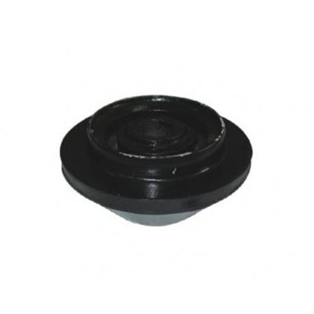 NDF-EC023