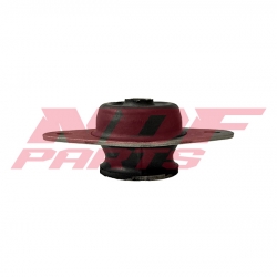 NDF-EC090-sea