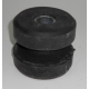 NDF-EC041/KIT/S
