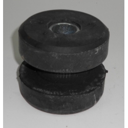 NDF-EC041/KIT/S