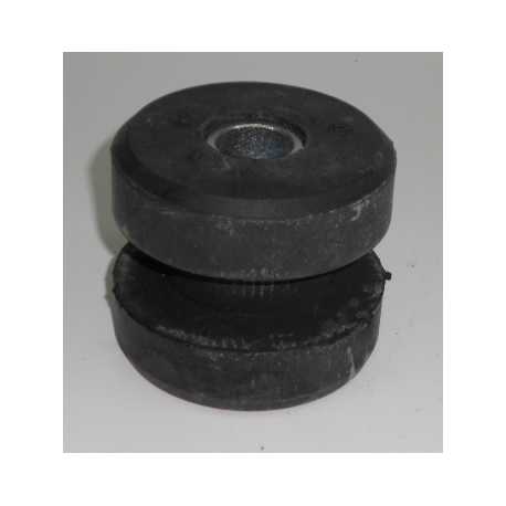 NDF-EC041/KIT/S