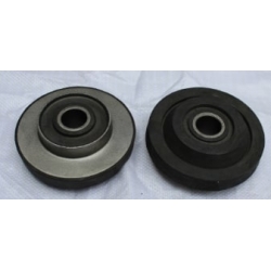 NDF-EC037/1