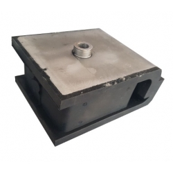 NDF-EC221/S