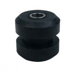 NDF-EC097-sea