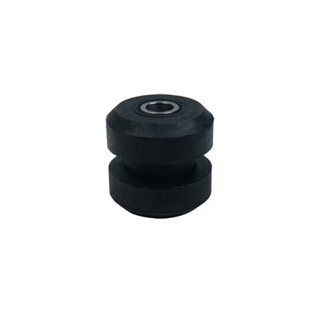 NDF-EC097-sea