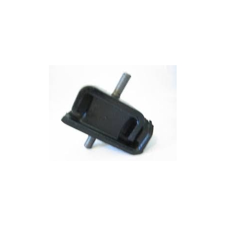 NDF-EC101