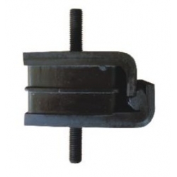 NDF-EC010