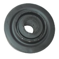 NDF-EC011