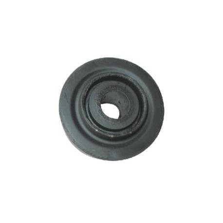 NDF-EC011
