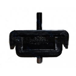 NDF-EC199