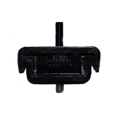 NDF-EC199