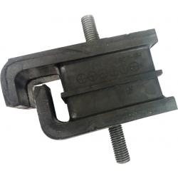 NDF-EC219/S