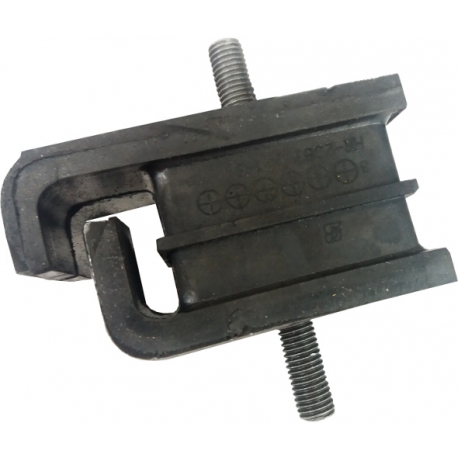NDF-EC219/S