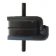 NDF-EC046/S-sea