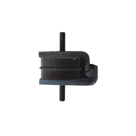 NDF-EC046/S-sea