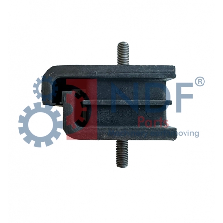 NDF-EC031/S-sea