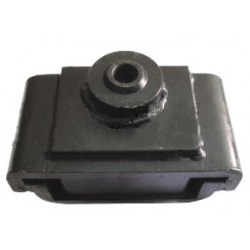 NDF-EC222/S