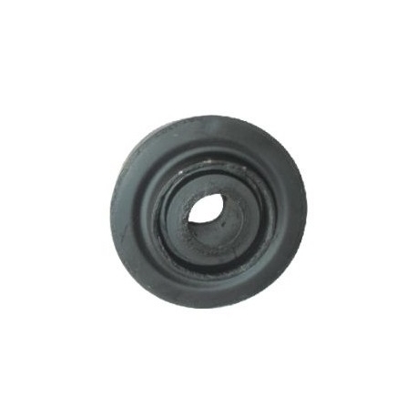 NDF-EC039