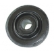 NDF-EC012/S-sea