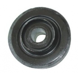 NDF-EC012/S-sea