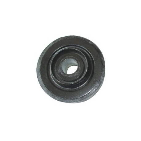 NDF-EC012/S-sea