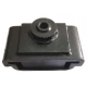 NDF-EC112/R-1/S-sea