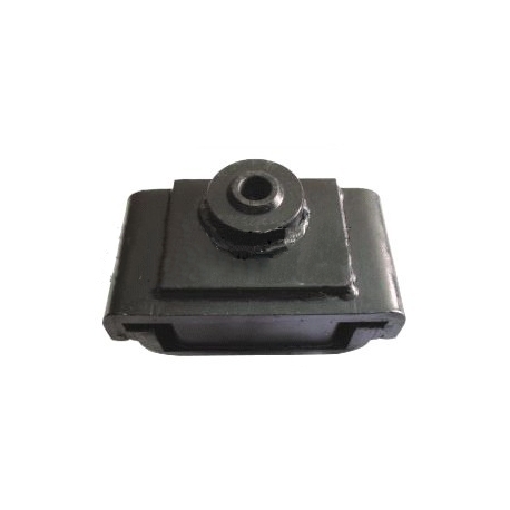 NDF-EC112/R-1/S-sea