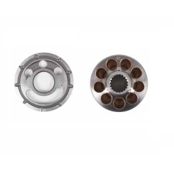 NDF-HPV75/CB/J
