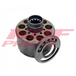 NDF-SBS140/CB-F/J