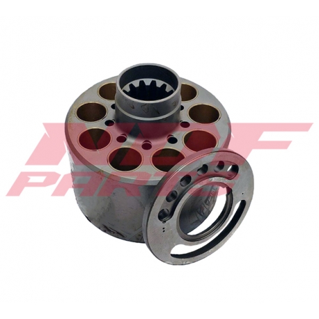 NDF-SBS140/CB-F/J