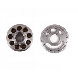 NDF-HPV140/CB-R/J