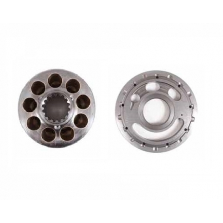 NDF-HPV140/CB-R/J