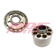 NDF-HPV90/CB-R-5/J
