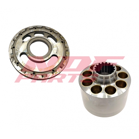 NDF-HPV90/CB-R-5/J
