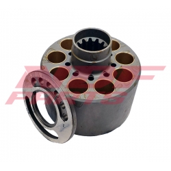 NDF-SBS140/CB-R/J