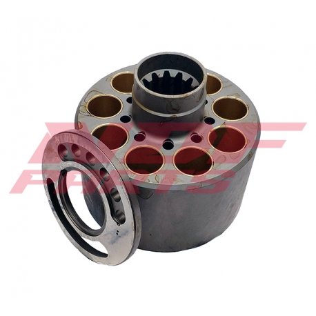 NDF-SBS140/CB-R/J