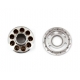 NDF-HPV132/CB-L/J
