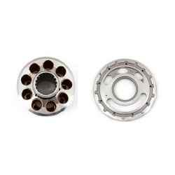 NDF-HPV132/CB-L/J
