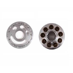 NDF-HPV140/CB-L/J
