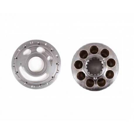 NDF-HPV140/CB-L/J
