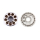 NDF-HPV55/CB-L/J