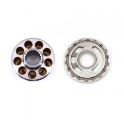 NDF-HPV55/CB-L/J