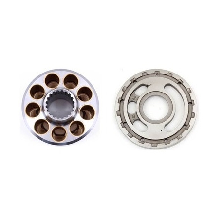 NDF-HPV55/CB-L/J